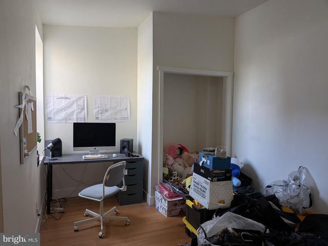 2603 FRANKFORD AVE, Philadelphia, PA 19125