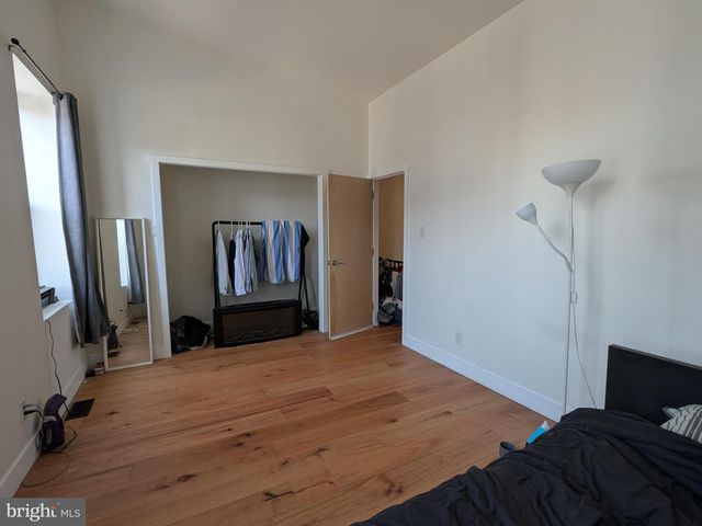 2603 FRANKFORD AVE, Philadelphia, PA 19125