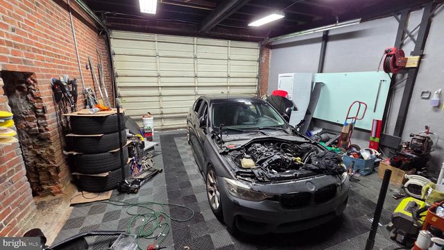 2603 FRANKFORD AVE, Philadelphia, PA 19125