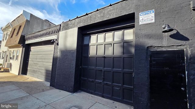 2603 FRANKFORD AVE, Philadelphia, PA 19125