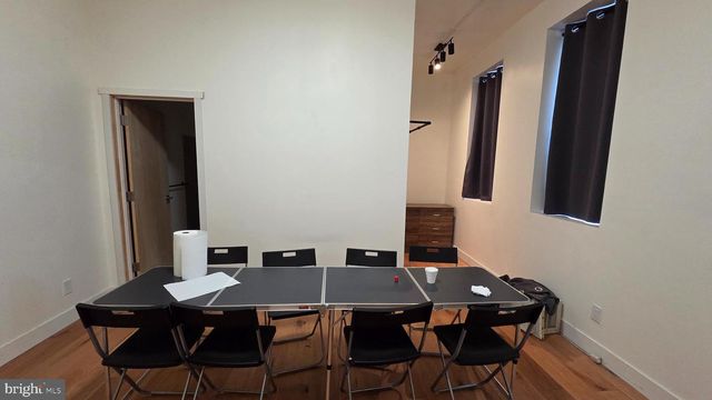 2603 FRANKFORD AVE, Philadelphia, PA 19125