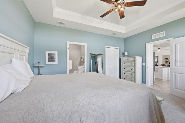 2168 SW 245TH DRIVE, Newberry, FL 32669