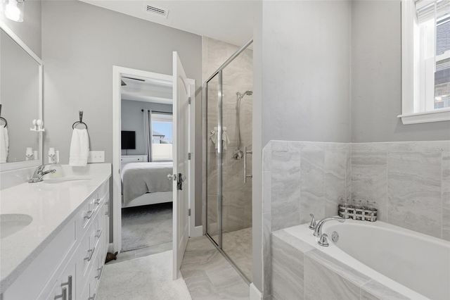 2168 SW 245TH DRIVE, Newberry, FL 32669