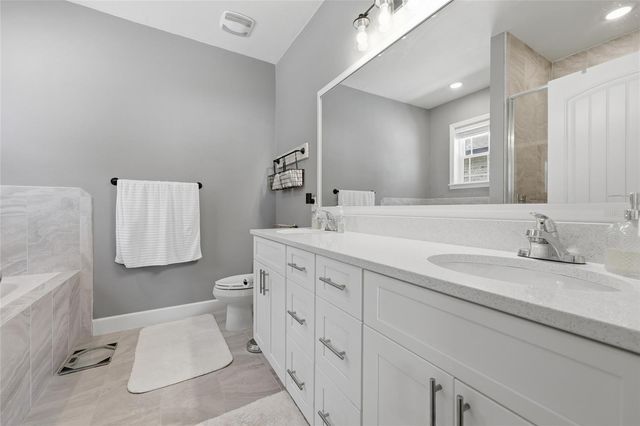 2168 SW 245TH DRIVE, Newberry, FL 32669