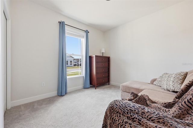 2168 SW 245TH DRIVE, Newberry, FL 32669