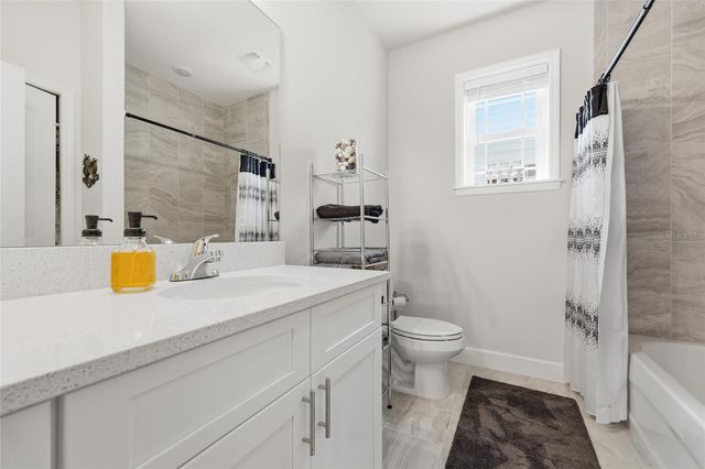 2168 SW 245TH DRIVE, Newberry, FL 32669