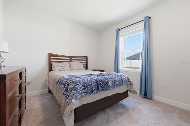 2168 SW 245TH DRIVE, Newberry, FL 32669