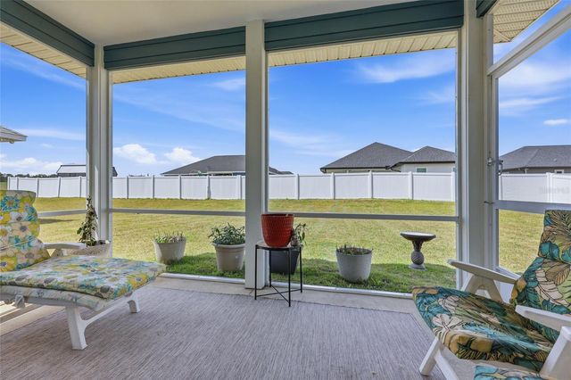 2168 SW 245TH DRIVE, Newberry, FL 32669