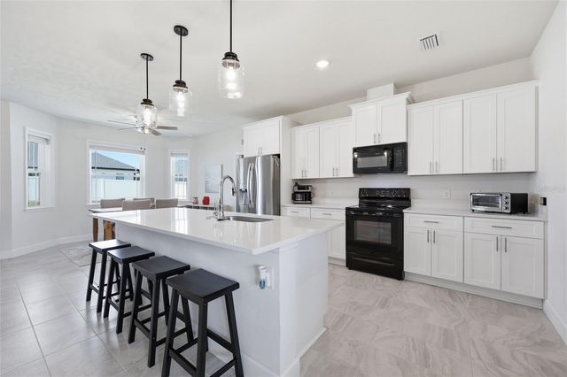 2168 SW 245TH DRIVE, Newberry, FL 32669