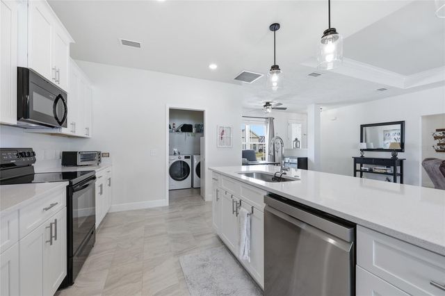 2168 SW 245TH DRIVE, Newberry, FL 32669