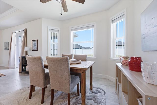 2168 SW 245TH DRIVE, Newberry, FL 32669