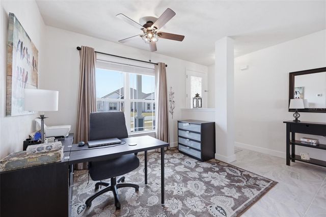 2168 SW 245TH DRIVE, Newberry, FL 32669