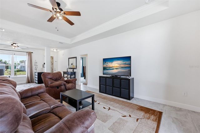 2168 SW 245TH DRIVE, Newberry, FL 32669