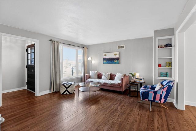 1429 Macarthur Road, Madison, WI 53714