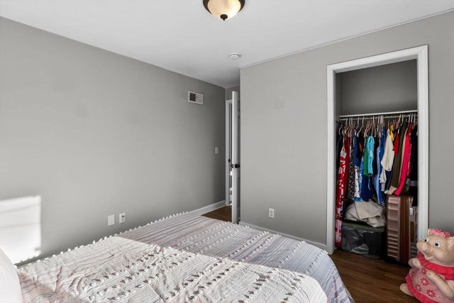 1429 Macarthur Road, Madison, WI 53714