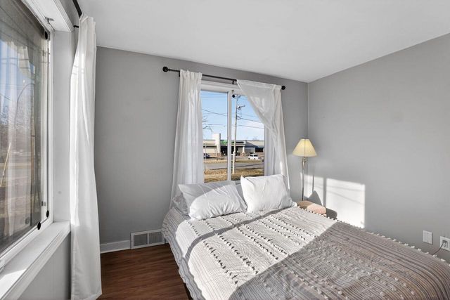 1429 Macarthur Road, Madison, WI 53714