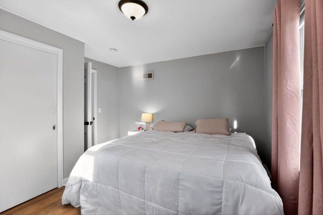 1429 Macarthur Road, Madison, WI 53714