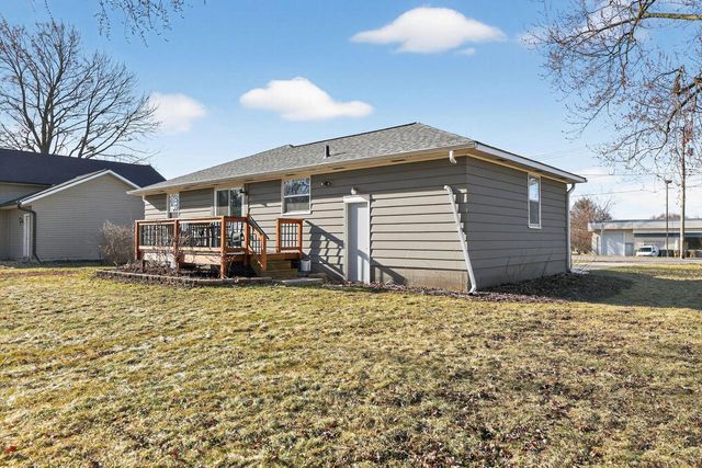 1429 Macarthur Road, Madison, WI 53714