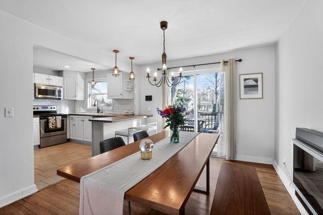 1429 Macarthur Road, Madison, WI 53714