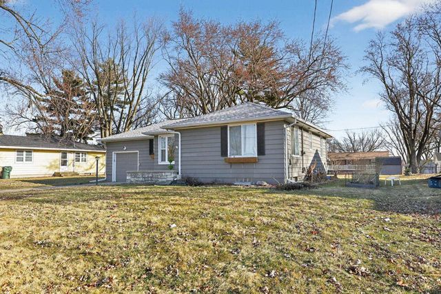 1429 Macarthur Road, Madison, WI 53714