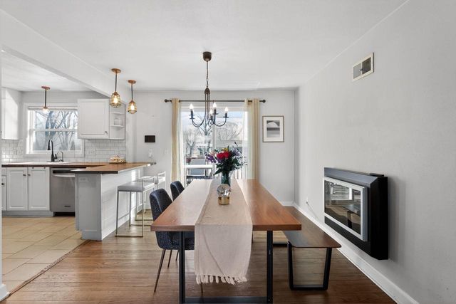 1429 Macarthur Road, Madison, WI 53714