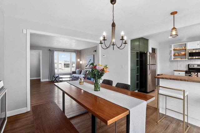 1429 Macarthur Road, Madison, WI 53714