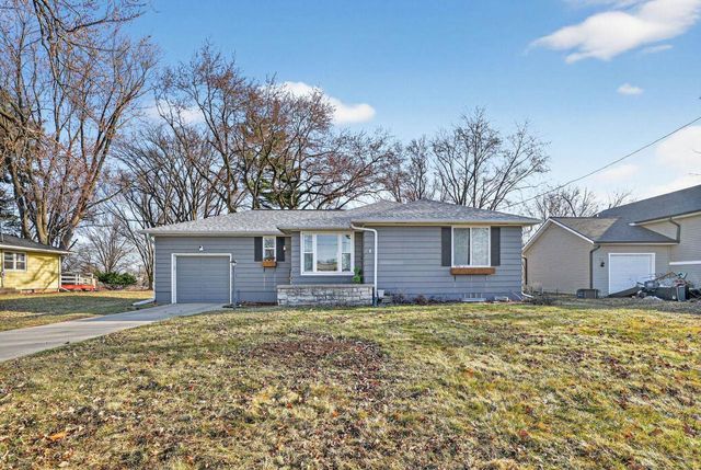 1429 Macarthur Road, Madison, WI 53714
