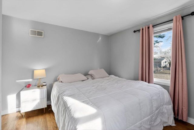 1429 Macarthur Road, Madison, WI 53714