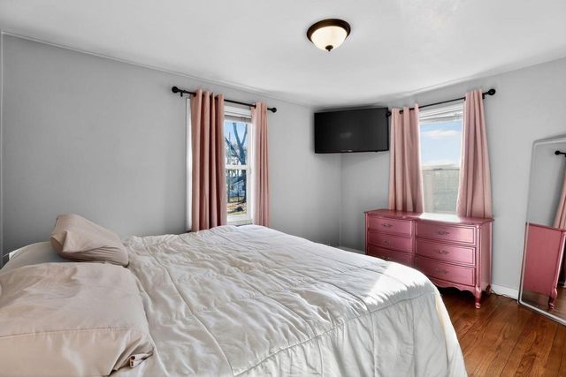 1429 Macarthur Road, Madison, WI 53714