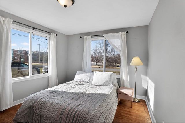 1429 Macarthur Road, Madison, WI 53714