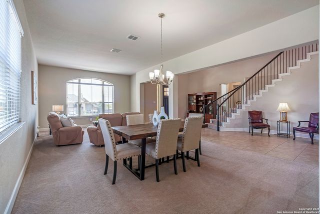 6527 Tallow Way, Converse, TX 78109