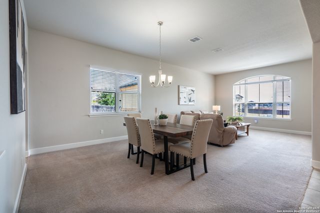 6527 Tallow Way, Converse, TX 78109