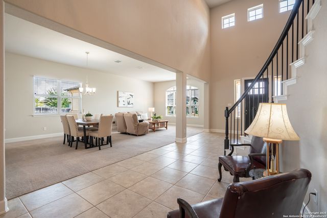 6527 Tallow Way, Converse, TX 78109