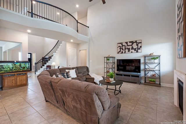 6527 Tallow Way, Converse, TX 78109