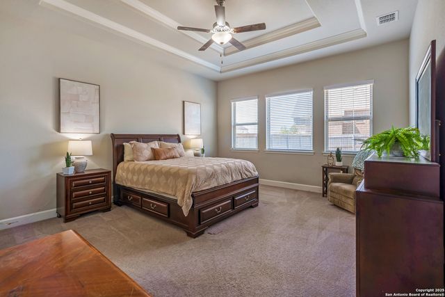 6527 Tallow Way, Converse, TX 78109