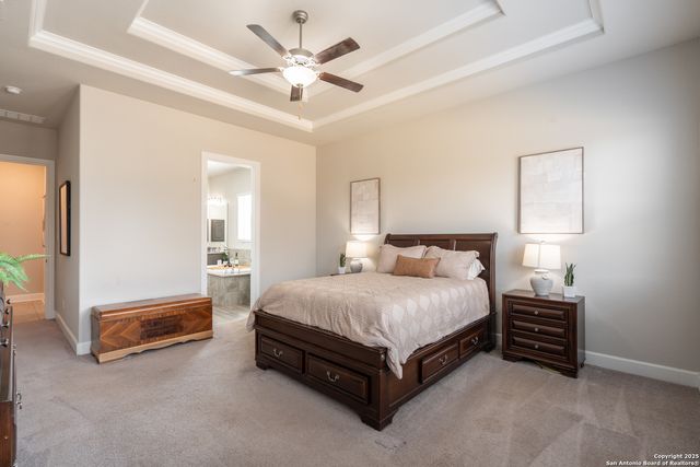 6527 Tallow Way, Converse, TX 78109