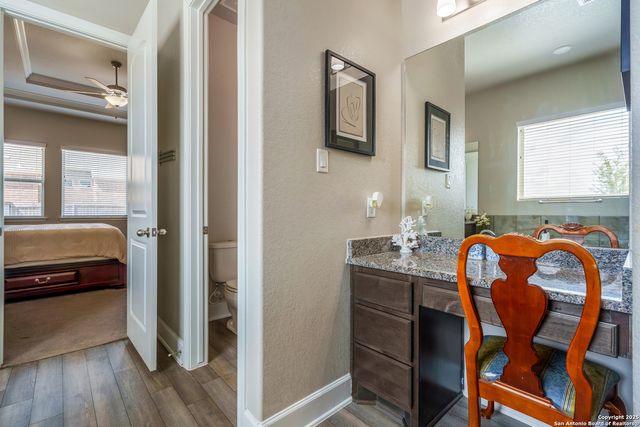 6527 Tallow Way, Converse, TX 78109