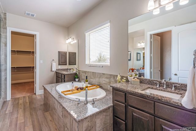 6527 Tallow Way, Converse, TX 78109