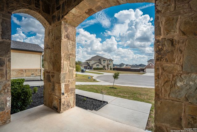 6527 Tallow Way, Converse, TX 78109