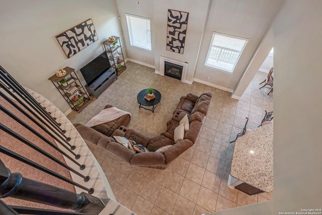 6527 Tallow Way, Converse, TX 78109