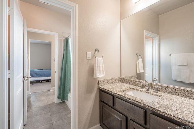 6527 Tallow Way, Converse, TX 78109