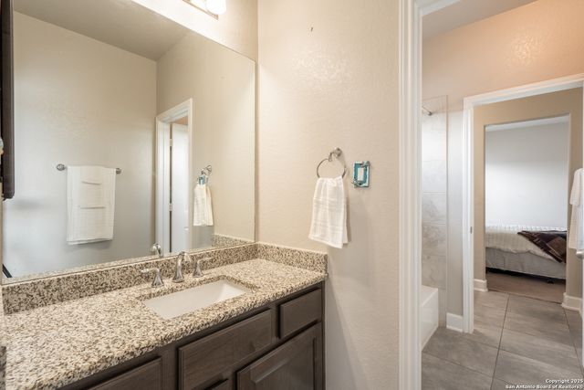 6527 Tallow Way, Converse, TX 78109