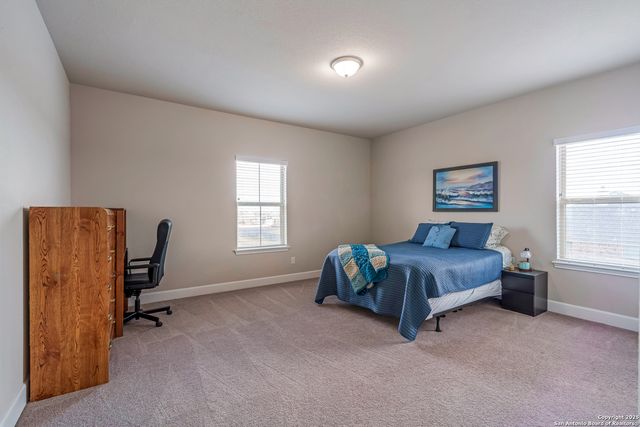 6527 Tallow Way, Converse, TX 78109