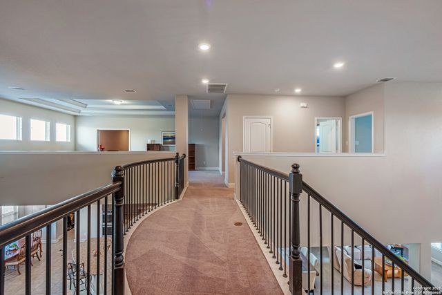 6527 Tallow Way, Converse, TX 78109