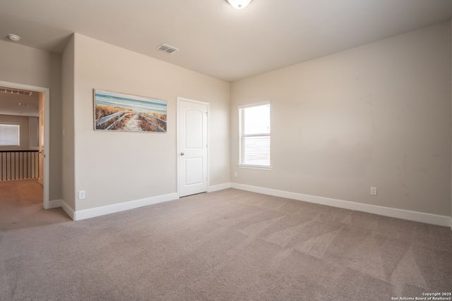 6527 Tallow Way, Converse, TX 78109