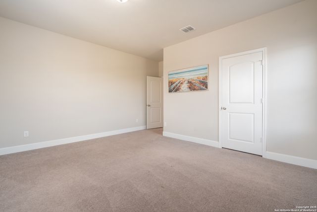 6527 Tallow Way, Converse, TX 78109