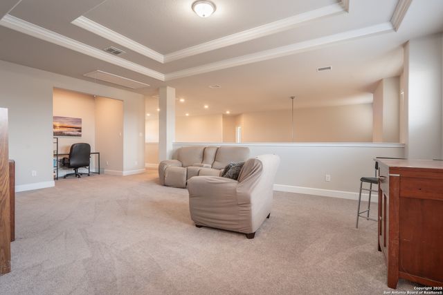 6527 Tallow Way, Converse, TX 78109
