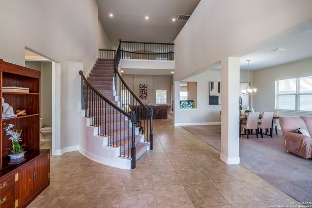 6527 Tallow Way, Converse, TX 78109