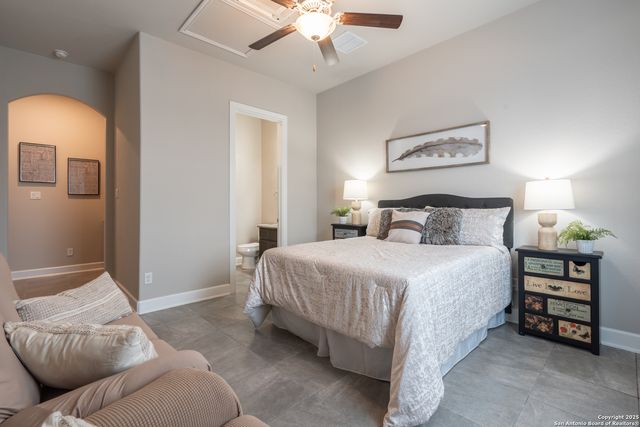 6527 Tallow Way, Converse, TX 78109