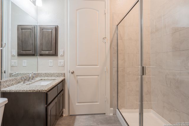 6527 Tallow Way, Converse, TX 78109